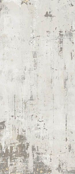 Керамогранит Boost Pro Paint (A0LX)