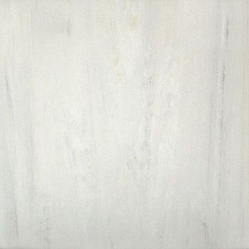 Керамогранит напольный Gris Oceano pulido