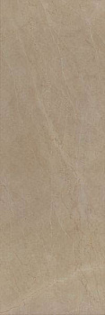 Настенная Rev. BOTTICINO-R BEIGE 25х75