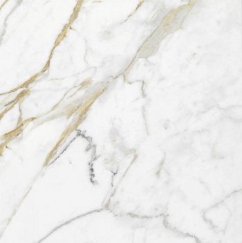 Керамогранит Bistrot Calacatta Michelangelo Soft Rett (R4MK)