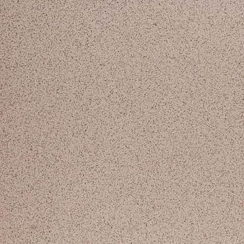 Керамогранит (12мм) STANDART ST-102 неполированный