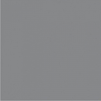 Керамогранит TU003300R Креп серый обрезной (9мм)