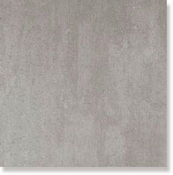 Плитка CONCEPT GRIGIO rett 10