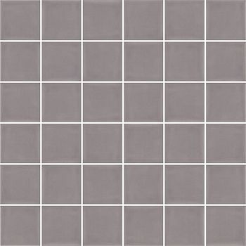 Декор MM5254 Авеллино коричневый полотно