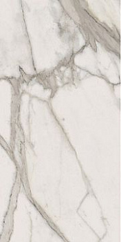 Керамогранит Charme Evo Calacatta Lux (610015000403)