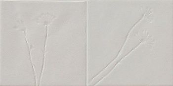 Декор Inserto Chiaia Perla