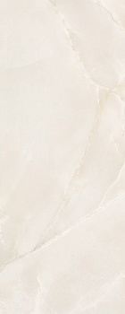 Настенная плитка GRACE ALABASTRO