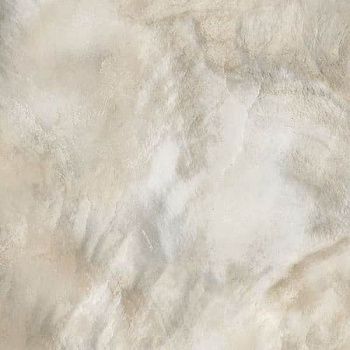 Керамогранит BRIGHT PEARL BRONZE RETT 80