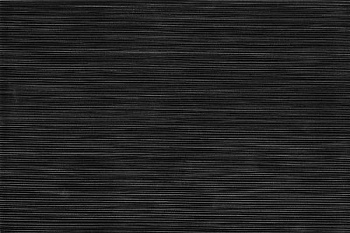 Настенная плитка Alba черная