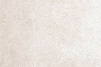 Керамогранит CONDADO BEIGE