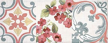 Декор Eclipse Aurora 2