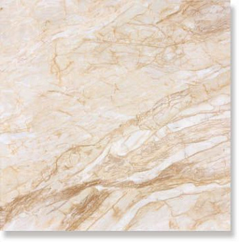 Керамогранит Mystik Rosa