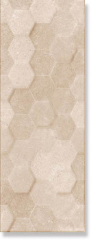 Настенная TOMETTE-H/R