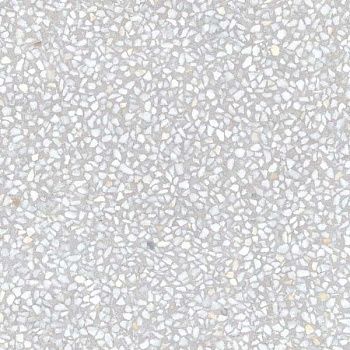 Керамогранит Portofino-SPR Humo 59