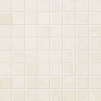 Мозаика Marvel Champagne Mosaico Matt ASK7