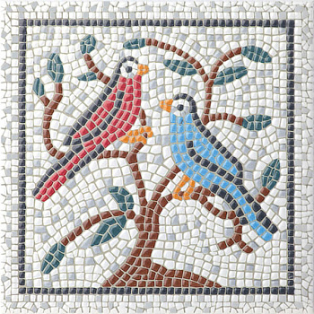 Декор AC125/5155 Равенна