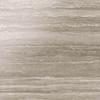 Керамогранит Marvel Travertino Silver Satin AVZP