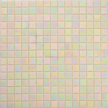 Мозаика GP200SLA  20 х 20