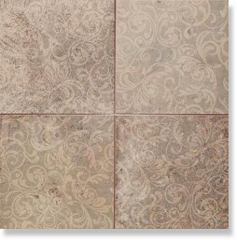 Напольная плитка FS HOUSTON