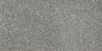 Керамогранит Marvel Gems Terrazzo Grey Lappato (AS18)