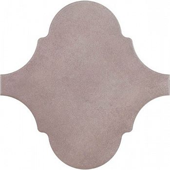 Керамогранит Curvytile Factory Taupe (21335)
