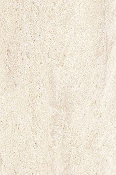 Керамогранит Madagascar Beige