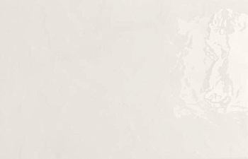 Настенная плитка ALINE PEARL