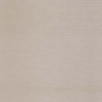 Керамогранит Room Cord (AZVV)