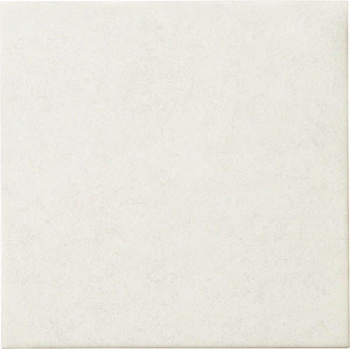 Настенная плитка LG 27 Grigio Chiaro