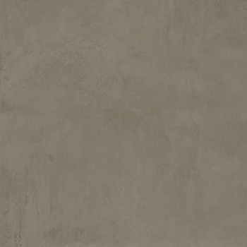 Керамогранит Boost Pro Taupe (A28I)
