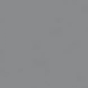 Настенная плитка Citta CEMENTO PAV (LONDRA)  MJ21