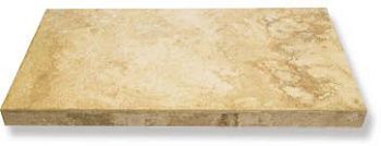 Ступень Антик Романо (клееные)