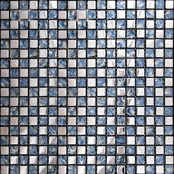 Мозаика Light PA003 микс