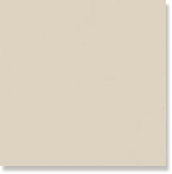 Напольная плитка Global Vision-33 D944