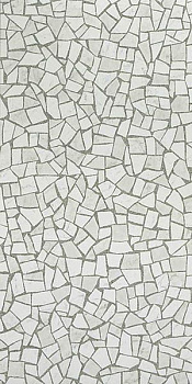 Керамогранит Marvel Gems Palladiana Carrara Lappato (AZYX)