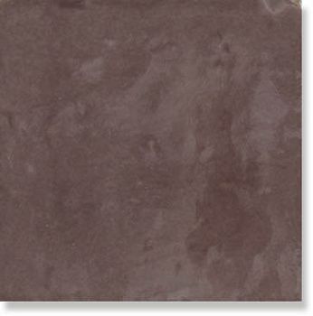 Плитка Provenza Marron