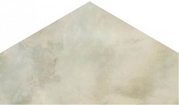 Керамогранит BRIGHT PEARL LOSANGA HALF BRONZE 0531219