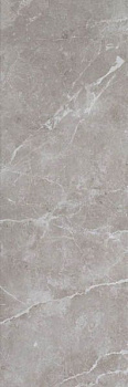 Плитка Marvel Grey Fleury 91 9M3G