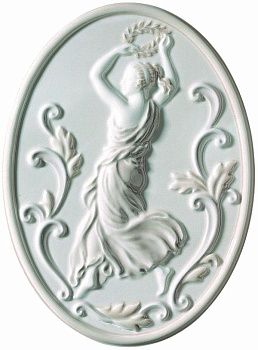 Декор Vesta Dea