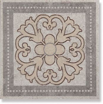 Вставка Tako Grey GT-182-t05/gr