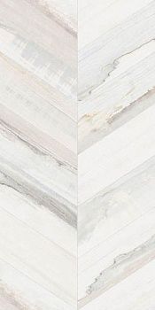 Керамогранит SPIGA OLSON BLANCO