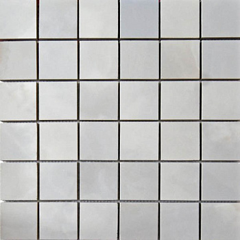 Мозаика Onix One Mosaico Onix Cielo 5x5 (N20358)