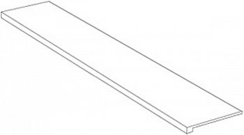 Ступень Marvel Gems Terrazzo Pearl Scalino 150 (AS8I)