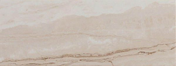 Плитка настенная SHINE 01