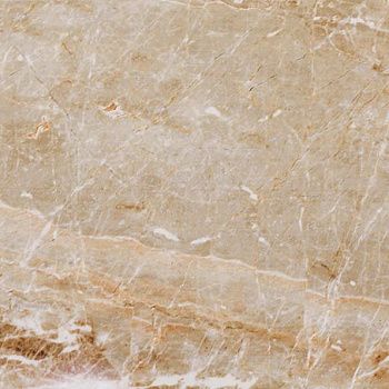 Керамогранит Cappuccino Lappado