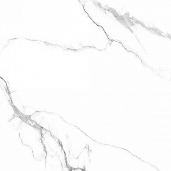 Керамогранит Ambassador Mckinley Glossy (CV20208)