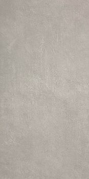 Плитка Ewall Concrete 4080 8E4D