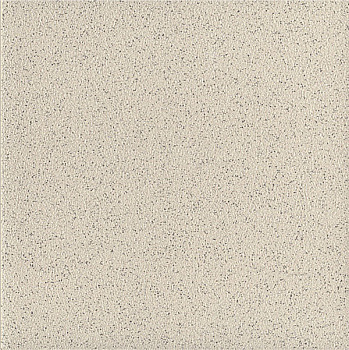 Керамогранит SP400500N Имбирь бежевый противоскользящий (12мм)