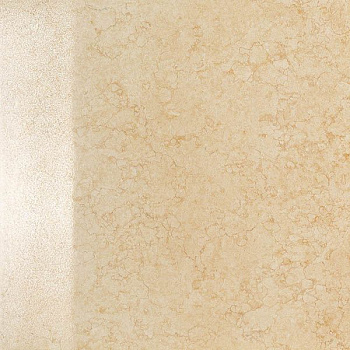 Керамогранит Charme Amber Lap.