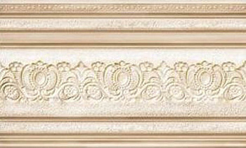 Бордюр ZOCALO MALI